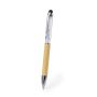 Loev Pointer Ballpoint Pen
