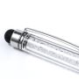 Loev Pointer Ballpoint Pen