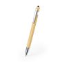 'Clixo Tip Ballpoint Pen'