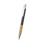 Zenet Ballpoint Pen