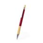 Weler Ballpoint Pen