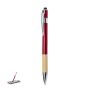 Berget Pointer Ballpoint Pen