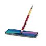 Piket Pointer Ballpoint Pen