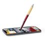 Zadron Pointer Ballpoint Pen