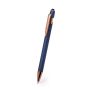 Lixor Ballpoint Pen Pointer