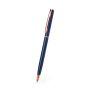 Noril Ballpoint Pen