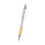 Deimox Ballpoint Pen