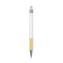 Deimox Ballpoint Pen