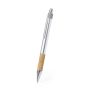 Fobox Pointer Ballpoint Pen
