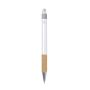 Fobox Pointer Ballpoint Pen