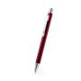 Patrezen Ballpoint Pen