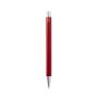 Patrezen Ballpoint Pen