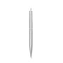 Lukonen Ballpoint Pen