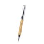 Gutier Ballpoint Pen
