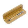 Gutier Ballpoint Pen