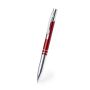 Mafei Ballpoint Pen