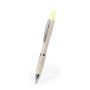 Kinun Ballpoint Pen