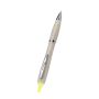 Kinun Ballpoint Pen