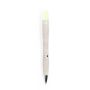 Kinun Ballpoint Pen