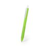 Synex Ballpoint Pen