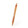 Groslin Ballpoint Pen