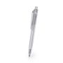 Ballpoint Pen Surten