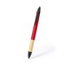 Milok Pointer Ballpoint Pen