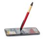 Milok Pointer Ballpoint Pen