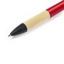 Milok Pointer Ballpoint Pen