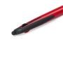 Milok Pointer Ballpoint Pen