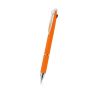 Lecon Ballpoint Pen