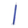 Lecon Ballpoint Pen