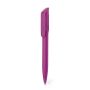 Yatson Ballpoint Pen