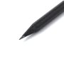 Vexor Pencil