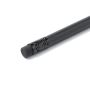 Vexor Pencil