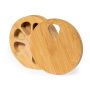Medlar Tablet Box