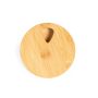 Medlar Tablet Box