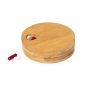 Medlar Tablet Box