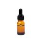 Sarenel Aromatic Diffuser