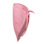 Romin Scarf