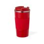 Drury Thermal Cup