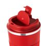 Drury Thermal Cup