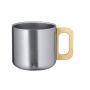 Garfun Mug