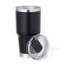 Tobey Thermal Mug