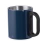 Korpla Mug