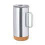 Frilan Thermal Mug