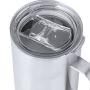 Frilan Thermal Mug