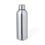 Hilker Thermal Flask