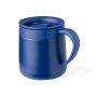 Bokat Thermal Mug