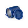 Bokat Thermal Mug